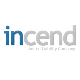 incend