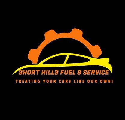 Short Hills Fuel & Service