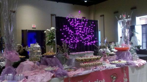 Bridal Show