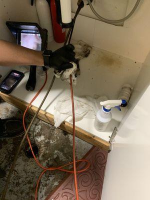 Pro-Flow Plumbing