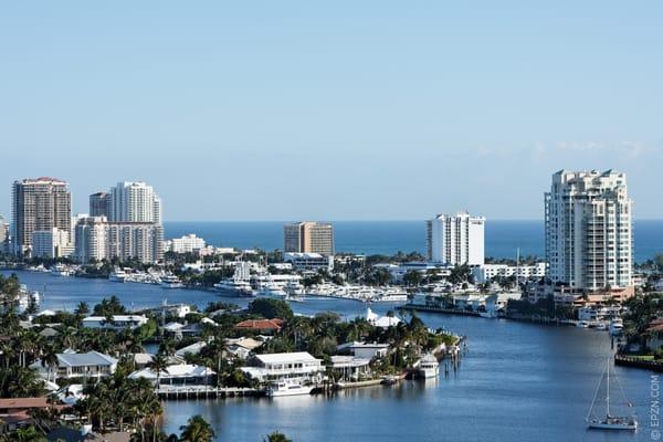 boca-raton-florida-houses-sale