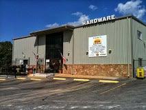 Lago Vista Sun Hardware