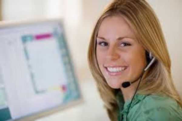 Call us our friendly operator will be glad to help you and answer any questions