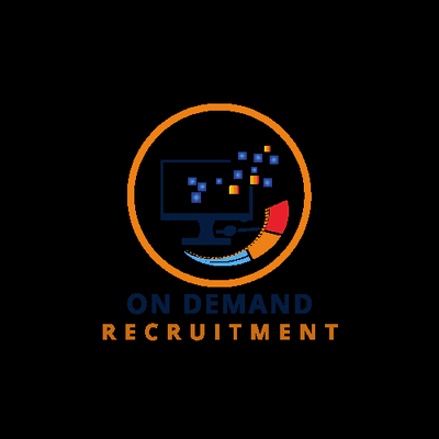 On Demand Recruitment