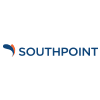 Southpoint Media