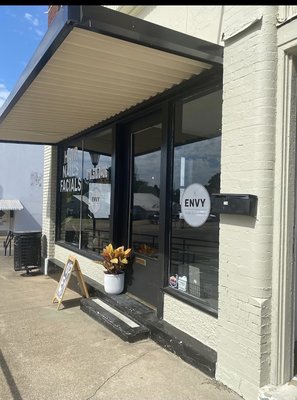 Envy Studio and Company