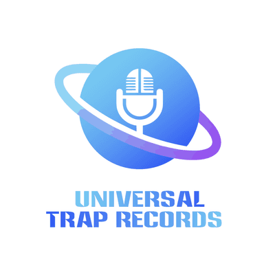 Universal Trap Records