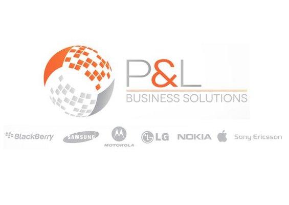 P&L Business Solutions