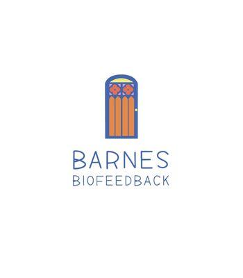 Barnes Biofeedback