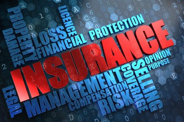 Insurance Policy and Coverage Consulting - offered by ISU Insurance Services in Corona, CA. Call us to find out if you are fully protected!