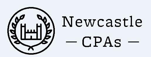 Newcastle CPAs