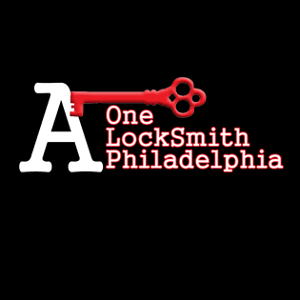 A-One Locksmith