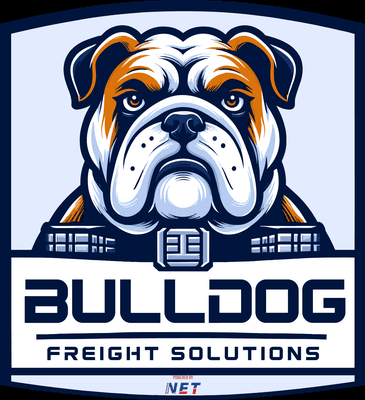 Bulldog Freight Solutions