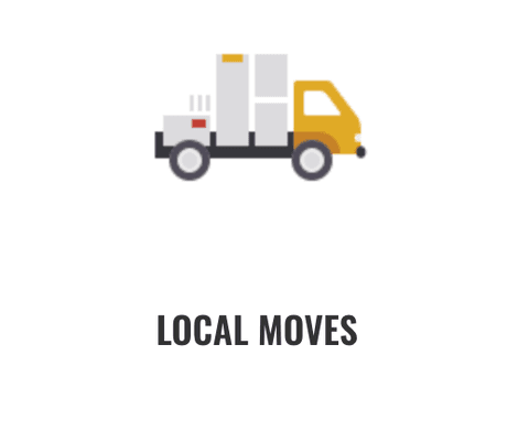 Local Moves