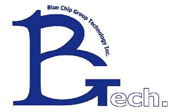 Blue Chip Group Technology