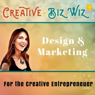 Creative Biz Wiz