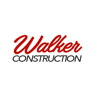 Walker Construction