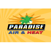 Paradise Air & Heat