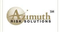 Azimuth Risk Solutions, LLC