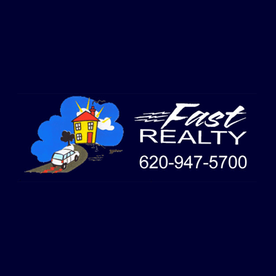 Fast Realty