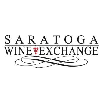 Saratoga Wine Exchange