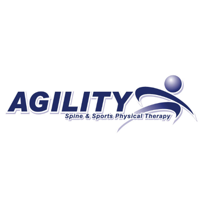 Agility Spine and Sports Physical Therapy