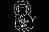 Black Squirrel Radio