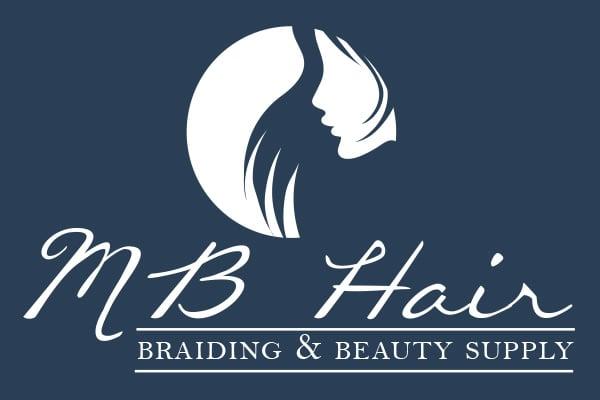 MB Hair Braiding & Beauty Supply