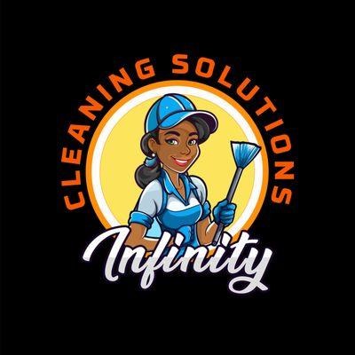 Infinity Cleaning Solutions