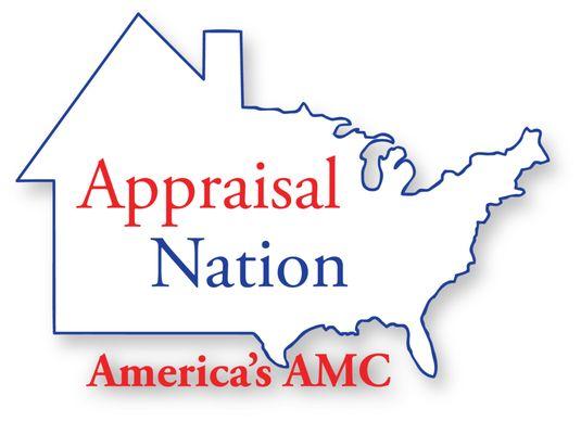 Appraisal Nation