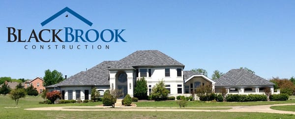 Roofing Company Roofing Contractor Roof Repairs Roofing Roofing Service Re roofing roof replacement roofing shingles Asphalt ...