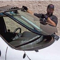 Call National Glass Experts Escondido, CA for a free windshield replacement quote now!