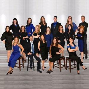 RE/MAX Legends -The Matthews Team