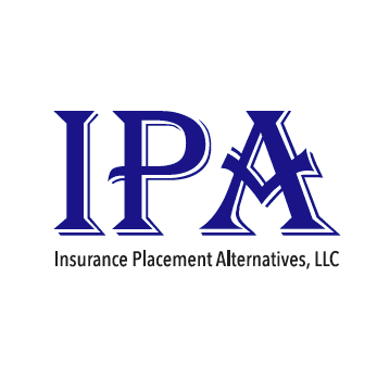 Insurance Placement Alternatives