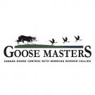 Goose Masters