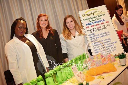 SimplySlim Medical