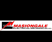 Masiongale Heating And Cooling Electrical-Mechanical