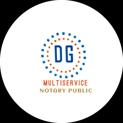 DG Multiservice