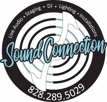 Sound Connection