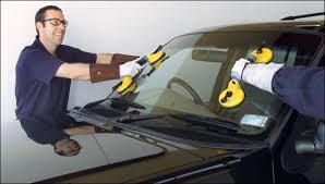 $10 OFF New Windshield Replacement