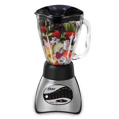 Oster Blender