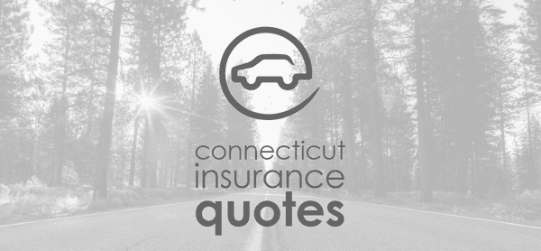 Compare Connecticut Personal and Business Insurance plans for your automobile, motorcycle, boat, RV, commercial auto or other...