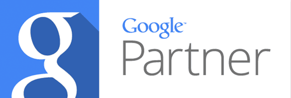 Certified Google Partners: Web Groovin