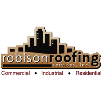 Robison Roofing Services Inc