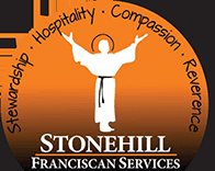 Stonehill Communities