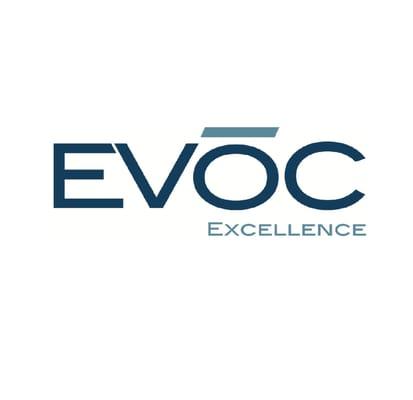 EVOC - Business Coaching