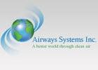 Airways Systems