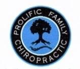 Prolific Family Chiropractic