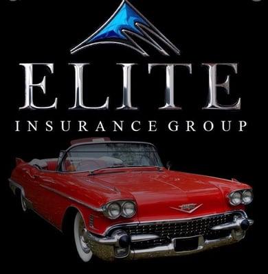 Elite Insurance Group