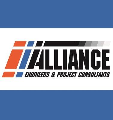 Alliance Engineers and Project Consultants